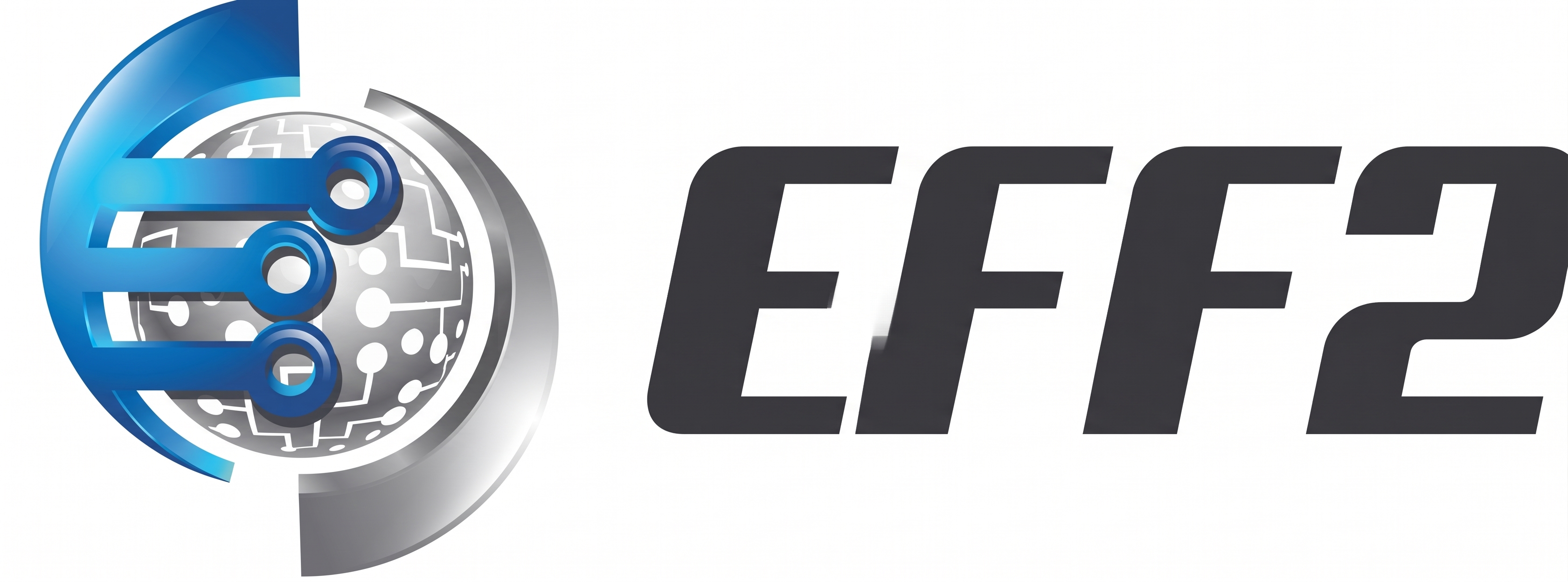 EFF2 Logo