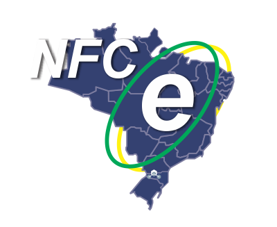 Emissão Fiscal NF-e NFC-e